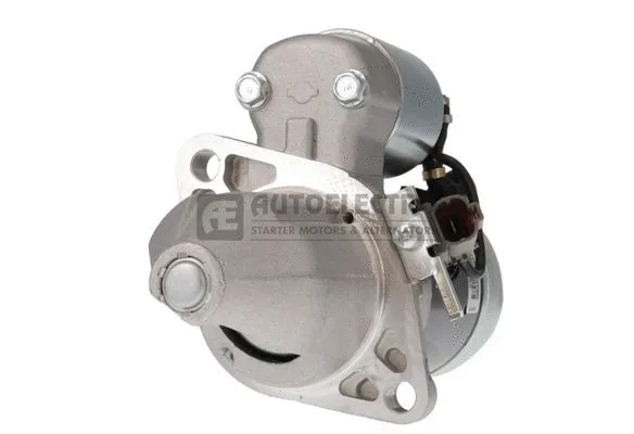 Starter (AES7193)