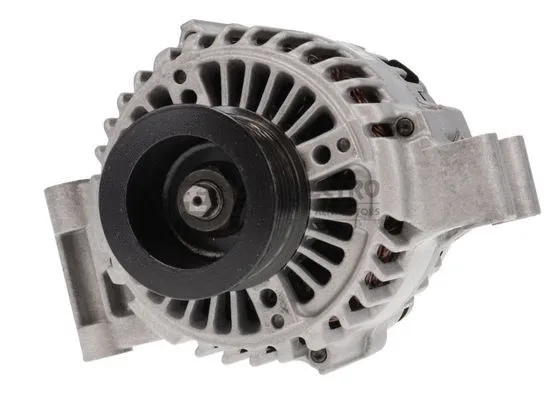 Alternator (AEK3274)