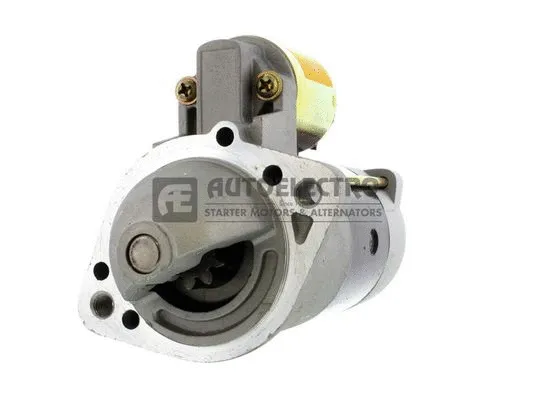 Starter (AET1227)