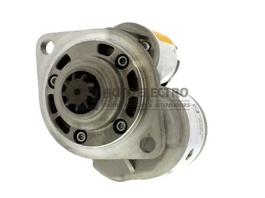 Starter (AES4192)
