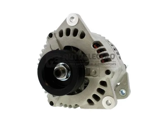 Alternator (AEA2286)