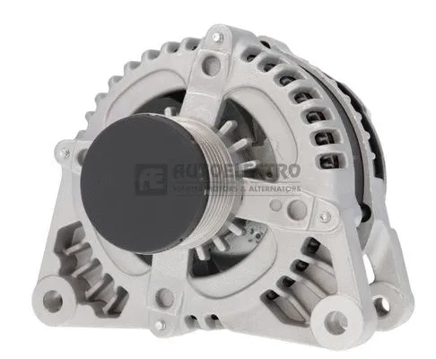 Alternator (AEK2814)