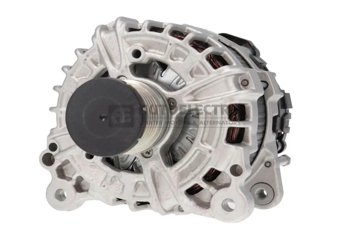 Alternator (AEG1594)