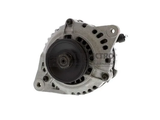 Alternator (AEA7102)