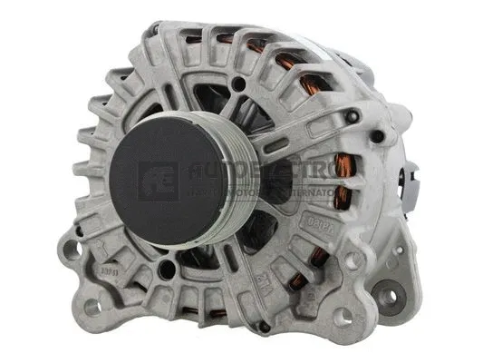 Alternator (AEK3390)