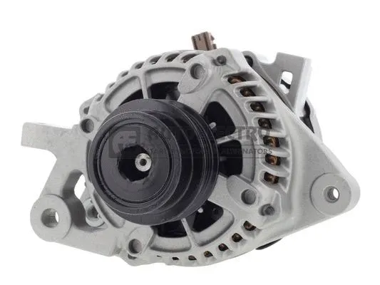 Alternator (AEK3819)