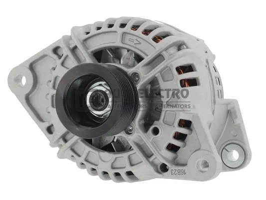 Alternator (AEK2292)
