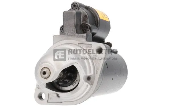 Starter (AEU1256)