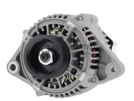Alternator (AEA1256)