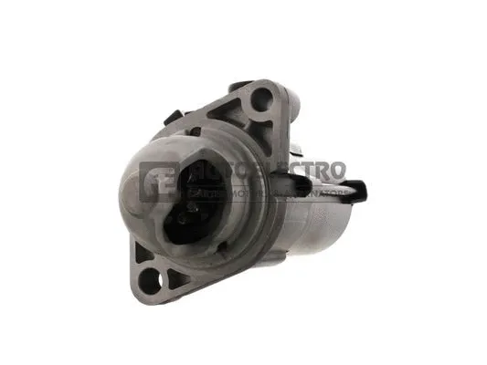 Starter (AEY2351)