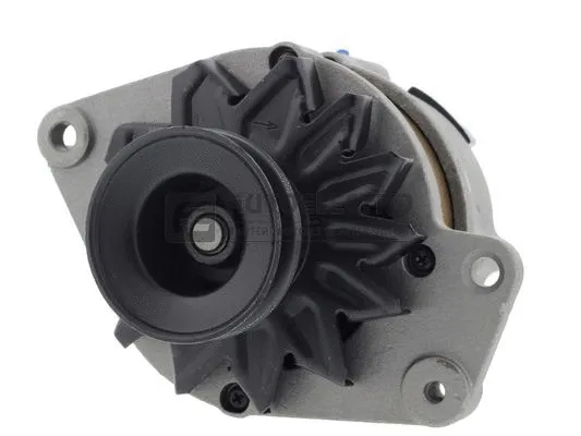 Alternator (AEA7181)