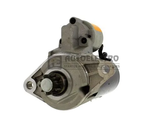 Starter (AEY2464)