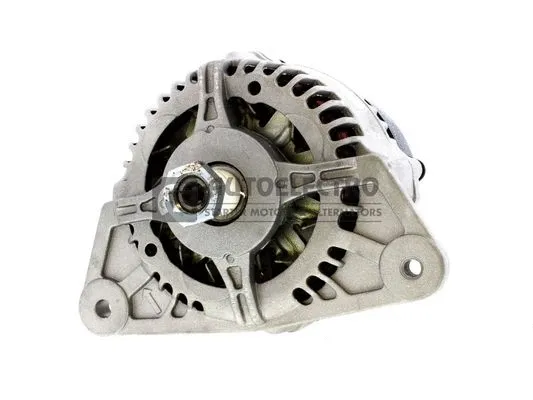 Alternator (AEA3270)