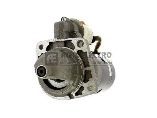Starter (AES1296)