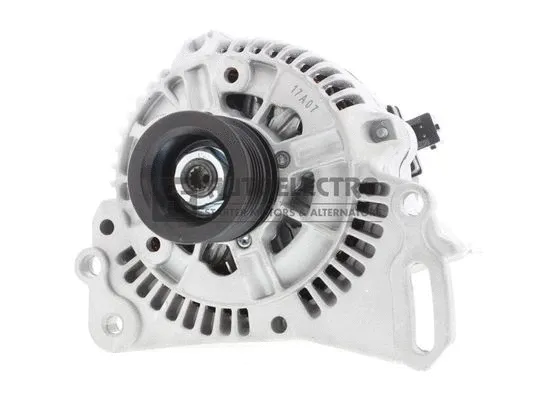 Alternator (AEA1246)