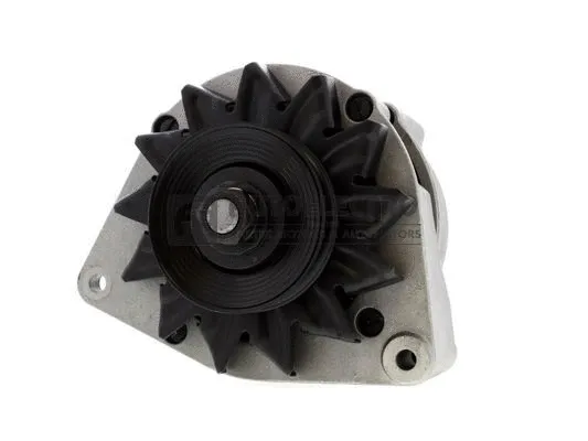 Alternator (AEA2132)