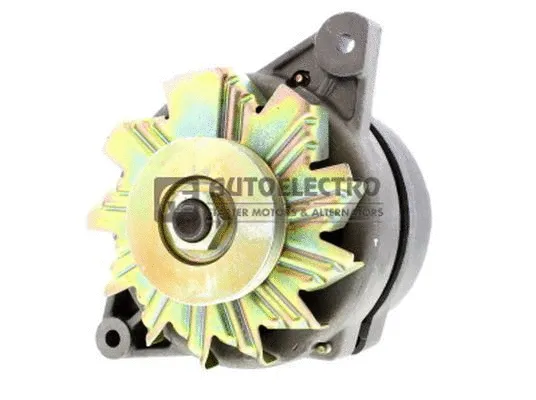 Alternator (AEA8171)