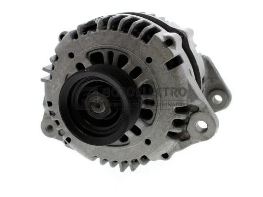 Alternator (AEB1374)