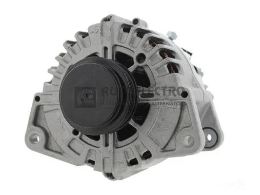Alternator (AEG1457)