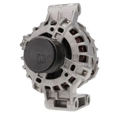 Alternator (AEK3882)