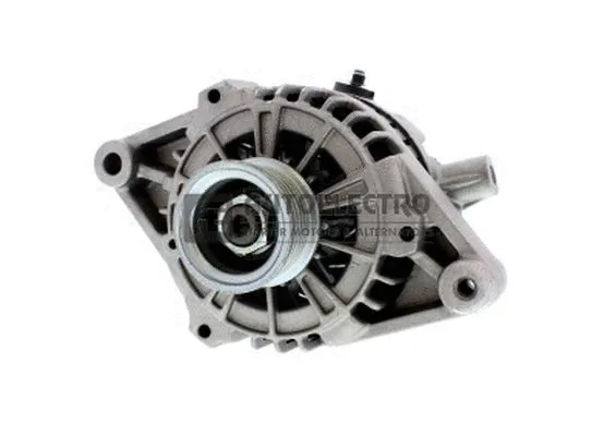 Alternator (AEC1672)