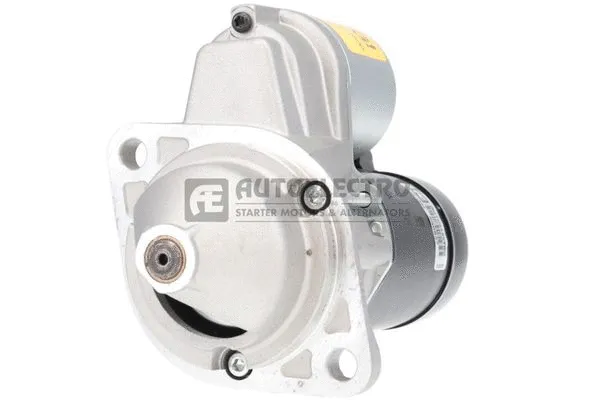 Starter (AEY1190)