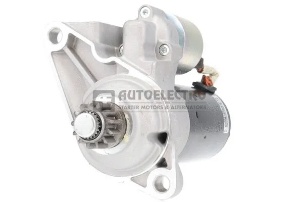 Starter (AEY2635)
