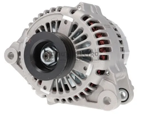 Alternator (AEK3450)