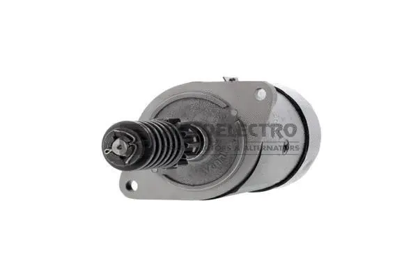 Starter (AES1189)