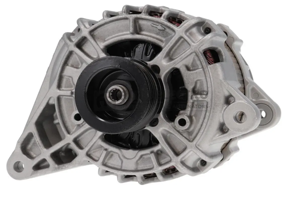Alternator (AEK4603)