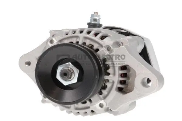 Alternator (AEB0551)