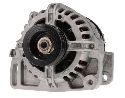 Alternator (AEK3519)