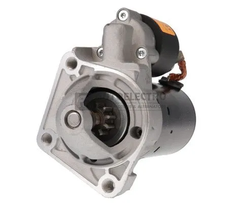 Starter (AEU1289)