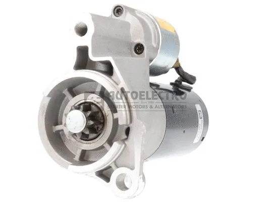 Starter (AEU1327)