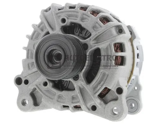Alternator (AEK4028)