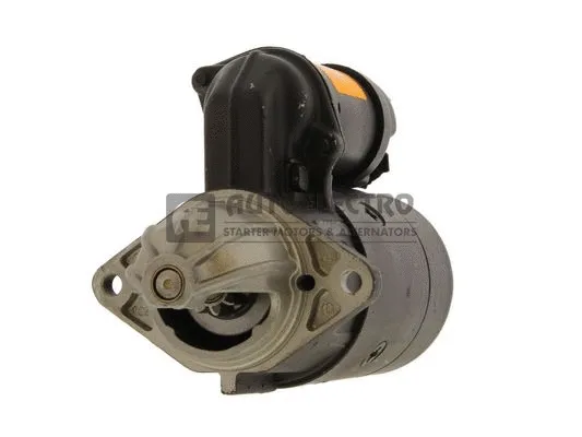 Starter (AES3156)