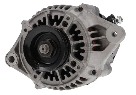 Alternator (AEB1803)