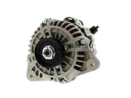 Alternator (AEA3281)