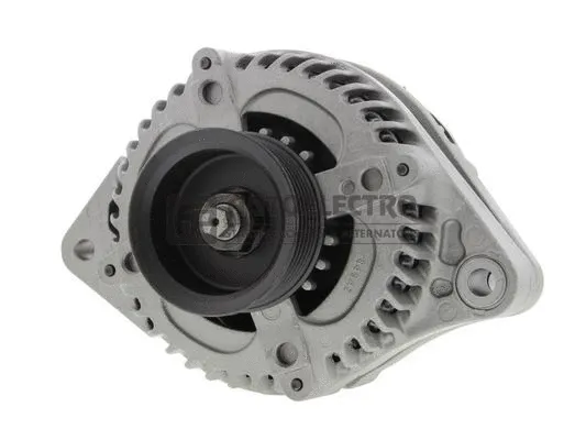 Alternator (AEG1226)