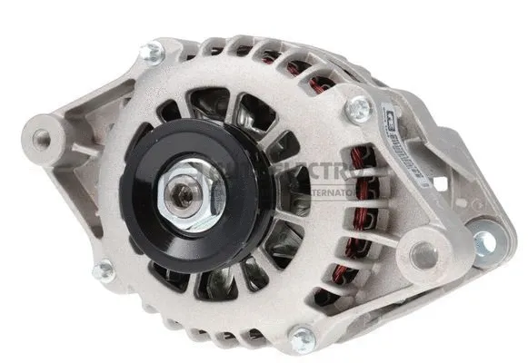 Alternator (AEA4206)