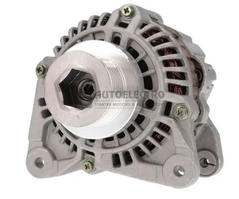 Alternator (AEC1652)