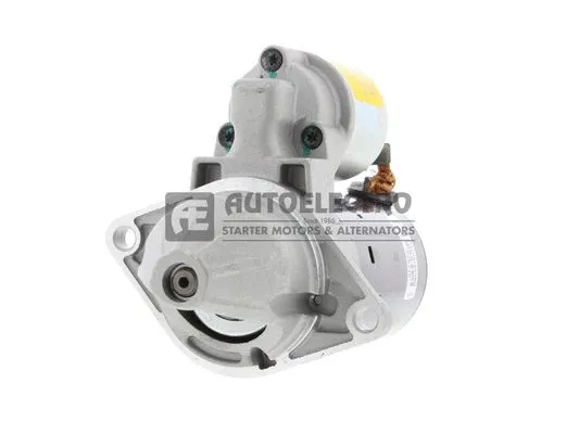 Starter (AEX1043)