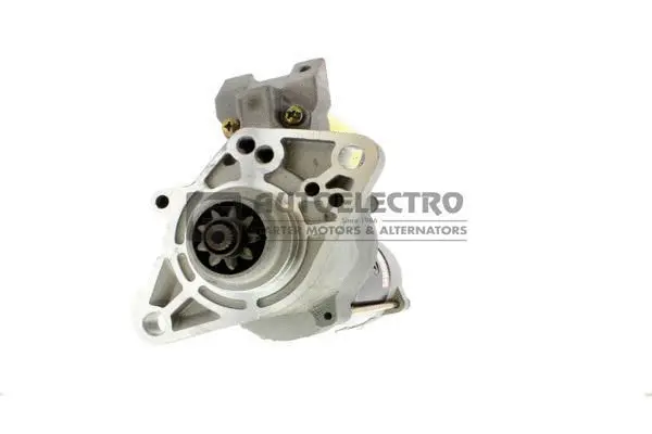 Starter (AET0553)