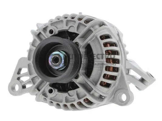 Alternator (AEK3437)