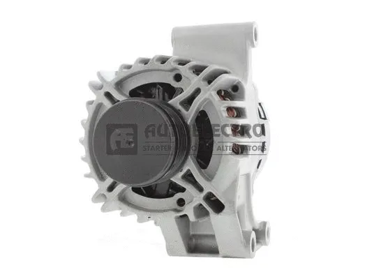 Alternator (AEK3065)
