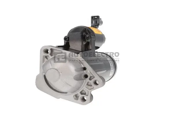 Starter (AEY3884)