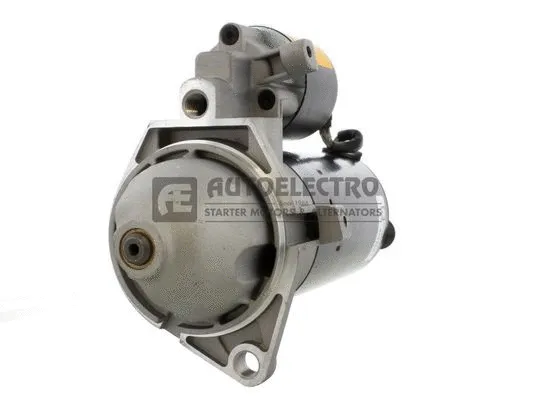 Starter (AES1239)