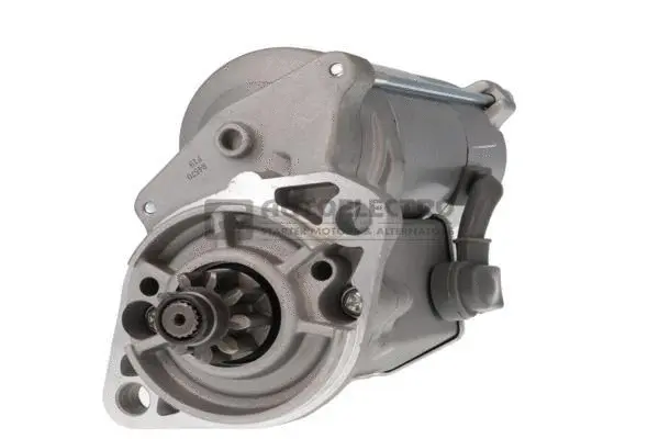 Starter (AEY1325)