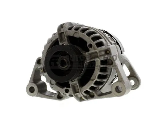 Alternator (AEA3283)