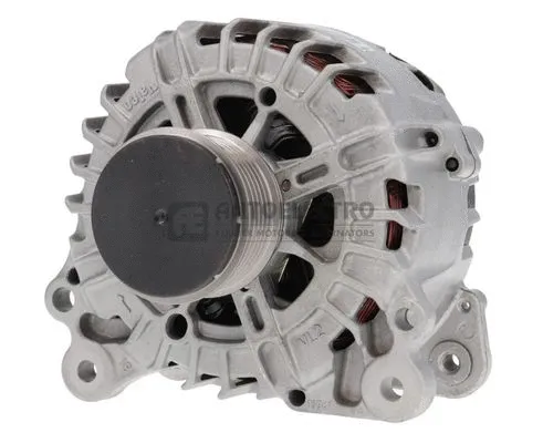 Alternator (AEK3465)